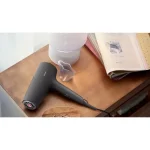 Philips Series 5000 Πιστολάκι Μαλλιών 2300W - Image 3