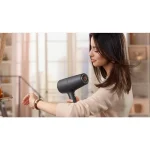 Philips Series 5000 Πιστολάκι Μαλλιών 2300W - Image 5