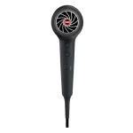 Philips Series 5000 Πιστολάκι Μαλλιών 2300W - Image 7