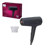 Philips Series 5000 Πιστολάκι Μαλλιών 2300W - Image 8