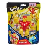 Giochi Preziosi Marvel Goo Jit Zu για 4+ ετών Ετών (Διάφορα Σχέδια) 1τμχ - Image 2