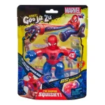 Giochi Preziosi Marvel Goo Jit Zu για 4+ ετών Ετών (Διάφορα Σχέδια) 1τμχ - Image 3