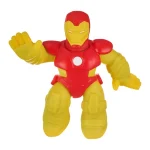 Giochi Preziosi Marvel Goo Jit Zu για 4+ ετών Ετών (Διάφορα Σχέδια) 1τμχ - Image 8