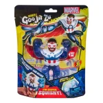 Giochi Preziosi Marvel Goo Jit Zu για 4+ ετών Ετών (Διάφορα Σχέδια) 1τμχ - Image 10