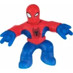 Giochi Preziosi Marvel Goo Jit Zu για 4+ ετών Ετών (Διάφορα Σχέδια) 1τμχ - Image 13