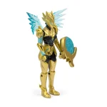 Giochi Preziosi Gormiti New Era Windel Gormita Air Clan Action Figure 15cm Grv22100 - Image 2
