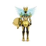 Giochi Preziosi Gormiti New Era Windel Gormita Air Clan Action Figure 15cm Grv22100 - Image 3