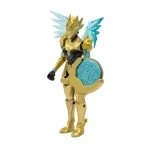 Giochi Preziosi Gormiti New Era Windel Gormita Air Clan Action Figure 15cm Grv22100 - Image 4