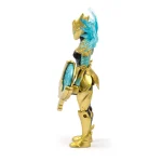 Giochi Preziosi Gormiti New Era Windel Gormita Air Clan Action Figure 15cm Grv22100 - Image 5