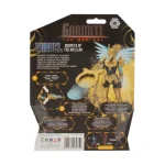 Giochi Preziosi Gormiti New Era Windel Gormita Air Clan Action Figure 15cm Grv22100 - Image 6