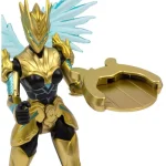 Giochi Preziosi Gormiti New Era Windel Gormita Air Clan Action Figure 15cm Grv22100 - Image 8