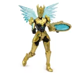 Giochi Preziosi Gormiti New Era Windel Gormita Air Clan Action Figure 15cm Grv22100 - Image 12