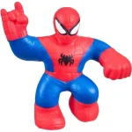 Giochi Preziosi Marvel Goo Jit Zu για 4+ ετών Ετών 6εκ. (Διάφορα Σχέδια) 1τμχ - Image 4