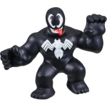 Giochi Preziosi Marvel Goo Jit Zu για 4+ ετών Ετών 6εκ. (Διάφορα Σχέδια) 1τμχ - Image 5