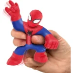 Giochi Preziosi Marvel Goo Jit Zu για 4+ ετών Ετών 6εκ. (Διάφορα Σχέδια) 1τμχ - Image 7