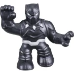 Giochi Preziosi Marvel Goo Jit Zu για 4+ ετών Ετών 6εκ. (Διάφορα Σχέδια) 1τμχ - Image 9
