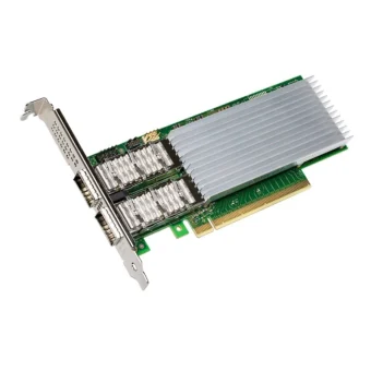 Intel Ενσύρματη Κάρτα Δικτύου Ethernet PCI-e