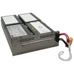 APC Replacement Cartridge 157 Μπαταρία UPS με Τάση 12V 1τμχ - Image 2