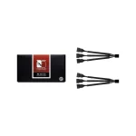 Noctua Μαύρο - Image 2