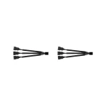 Noctua Μαύρο - Image 3