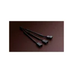 Noctua Μαύρο - Image 4