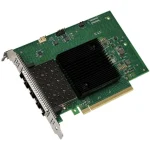 Intel E810XXVDA4BLK E810XXVDA4BLK - Image 2