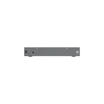Grandstream Gcc6011 Uc+networking Convergence Device Vpn Router Ngfw Switch & & Ip Pbx 2x 2.5 Gigabit Sfp Ports 10x Gigabit Ethernet Ports - Image 3