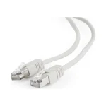 Cablexpert U/UTP Cat.5e Καλώδιο Δικτύου Ethernet 15m Γκρι 1τμχ