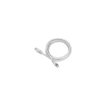 Cablexpert U/UTP Cat.5e Καλώδιο Δικτύου Ethernet 15m Γκρι 1τμχ - Image 3