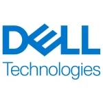 Dell High Performance Fan Additional Processor R760xs