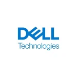 Dell High Performance Fan Additional Processor R760xs - Image 2