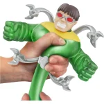 Giochi Preziosi Versus Goo Jit Zu για 4+ ετών Ετών - Image 4