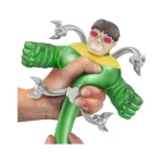 Giochi Preziosi Versus Goo Jit Zu για 4+ ετών Ετών - Image 5