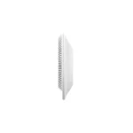 Grandstream GWN7660E WiFi Mesh Network Access Point Wi‑Fi 6 Dual Band (2.4 & 5GHz) GWN7660E - Image 2