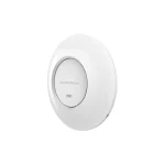 Grandstream GWN7660E WiFi Mesh Network Access Point Wi‑Fi 6 Dual Band (2.4 & 5GHz) GWN7660E - Image 3
