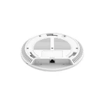 Grandstream GWN7660E WiFi Mesh Network Access Point Wi‑Fi 6 Dual Band (2.4 & 5GHz) GWN7660E - Image 4