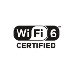 Grandstream GWN7660E WiFi Mesh Network Access Point Wi‑Fi 6 Dual Band (2.4 & 5GHz) GWN7660E - Image 5