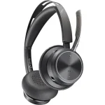 Poly VOIP Headset (1224097) - Image 2