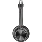 Poly VOIP Headset (1224097) - Image 3