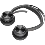 Poly VOIP Headset (1224097) - Image 4