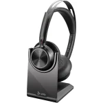 Poly VOIP Headset (1224097) - Image 5