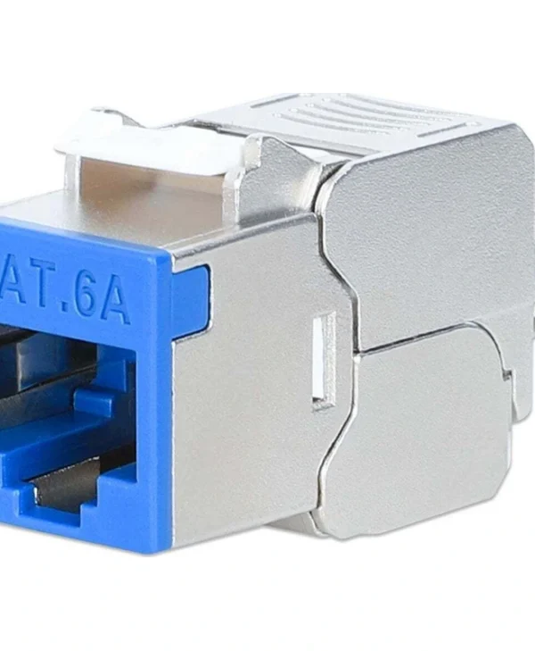 Intellinet Keystone 1τμχ ()