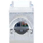 Intellinet Keystone 1τμχ () - Image 2