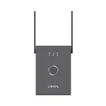 Fanvil DECT Βάση (W710D) W710D