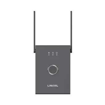 Fanvil DECT Βάση (W710D) W710D