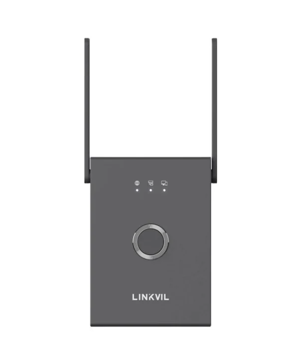 Fanvil DECT Βάση (W710D) W710D