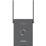 Fanvil DECT Βάση (W710D) W710D - Image 2