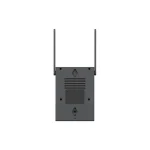 Fanvil DECT Βάση (W710D) W710D - Image 3