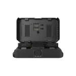 Insta360 CINSCAVE Θήκη για Insta360 X4 / X3 / Ace Pro CINSCAVE - Image 2