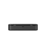 Insta360 CINSCAVE Θήκη για Insta360 X4 / X3 / Ace Pro CINSCAVE - Image 3